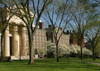 Dokumentiert: Seit 2001 haben US-Heuchler Millionen Menschen getötet