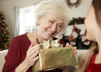 Einfuhrverbote: Deutscher Zoll attackiert Weihnachtsgeschenke