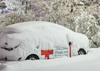 Einsparungen beim "Dienstwagenprivileg" - wieder einmal zu kurz gedacht