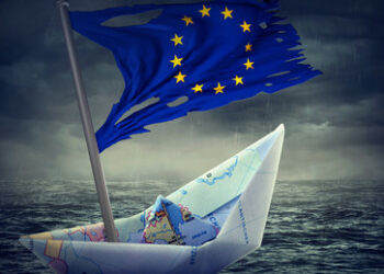 Erkenntnis 2023: Die Welt braucht Europa nicht