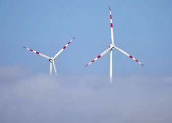 Erneuerbare Energien – auf dem Weg zum Anlageflop?