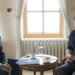 Es sind schwerwiegende diplomatische Fehler, die die Ukraine irgendwann bereuen wird