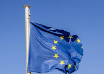 Europa unterschlägt russisches Geld – Russland wird es sich zurückholen müssen