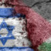 Gaza-Konflikt: Die Demaskierung der Lüge von der Zwei-Staaten-Lösung