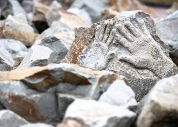 Gebietsgericht Kaliningrad stuft Naziverbrechen in Ostpreußen als Völkermord am Sowjetvolk ein