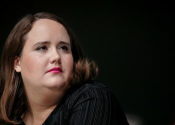 Haushaltsstreitigkeiten nur unterbrochen, Fortsetzung kündigt sich an