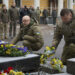 In der Führung und den Eliten der Ukraine beginnt die Phase des internen Machtkampfs