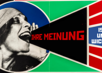 In eigener Sache: Die neue Rubrik "Leserbriefe" ist bei RT DE ab sofort freigeschaltet