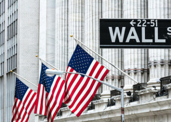 Insidergeschäfte: Wer machte beim Hamas-Angriff auf Israel das große Geld?