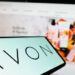 Internationaler Kosmetikkonzern Avon stoppt Rückzug aus Russland