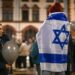 Israelkritik: Sachsen-Anhalt knüpft Einbürgerung an Bekenntnis zum Existenzrecht des Staats Israel
