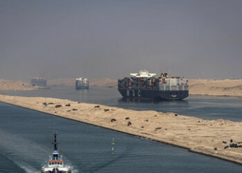 Jemen schafft Fakten in internationaler Schifffahrt – EU zahlt Preis für US-Vasallentum