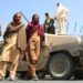 Kasachstan: Taliban keine verbotene Organisation mehr