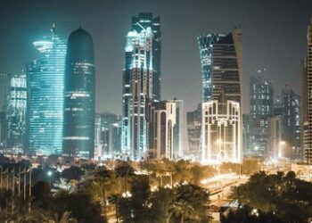 Keine Chance auf Waffenruhe und Geiselaustausch – Israel ruft seine Unterhändler aus Katar zurück