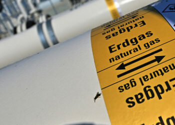 Letzte Hoffnung: Kiew bereitet sich vor, Europa zu erpressen