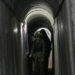 Letzter verzweifelter Versuch zur Eliminierung der Hamas: Flutung von Tunneln in Gaza