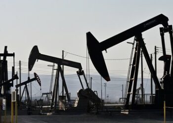 Medien: Angola will OPEC verlassen