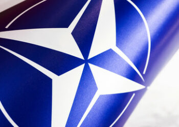 NATO: USA auf der trickreichen Suche zum Verrat an Verbündeten