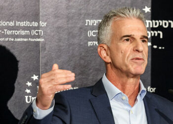 Nach Tötung von drei Geiseln durch IDF: Mossad sucht erneut Gespräche mit Hamas