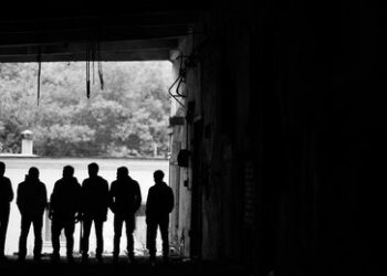 Neue TV-Serie als Vorbild? 15-Jähriger in Russland erstochen