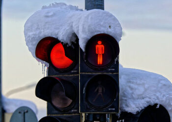 Neue Umfrage: gesamte Ampel nur noch elf Prozent vor der AfD