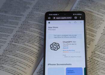 New York Times verklagt Microsoft und OpenAI wegen Urheberrechtsverletzung