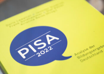 PISA-Studie: Deutsche Schüler so schlecht wie nie