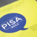 PISA-Studie: Deutsche Schüler so schlecht wie nie