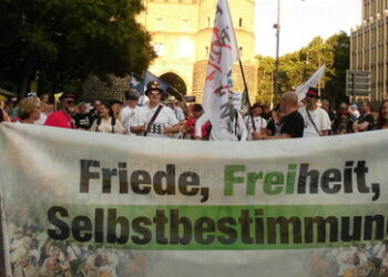 Psychotherapeutenverband: Diagnosen und Therapiemethoden für Andersdenkende