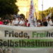 Psychotherapeutenverband: Diagnosen und Therapiemethoden für Andersdenkende
