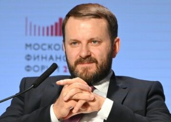 Putin-Berater: Die USA "kannibalisieren" Europa