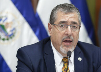 Putsch gegen die Demokratie in Guatemala – die Maya-Indigenen im Widerstand