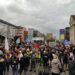 Renate Bahner: Unerbittliche Sanktionierung in jedem Fall von Lug, Betrug und Korruption