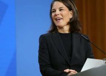 Rüge vom Bundesrechnungshof: Auswärtiges Amt erwirbt  planlos teure Immobilien im Ausland