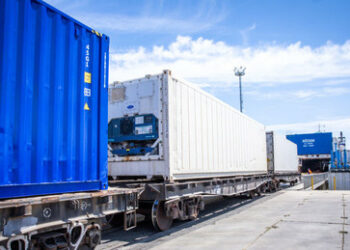 Sanktionen: Brüssel kann gegen Moskaus "Parallelimporte" nichts ausrichten