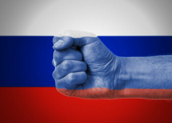 Sanktionen sind für den Westen eine Falle – Wissenschaftlerin erklärt Russlands Resistenz