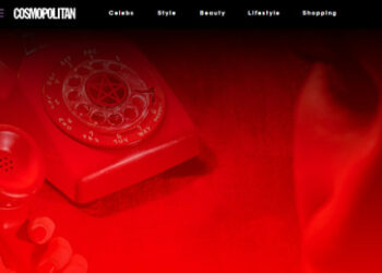 Satanistische Abtreibungsklinik: das neue Normal?