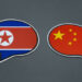 Seltener Besuch in Peking: Diplomaten aus Nordkorea und China sprechen über bilaterale Beziehungen