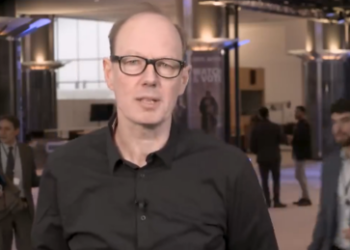 Sonneborn würdigt Schäuble: "DDR billig übernommen, kolonisiert" – "erpresserische EU-Spardiktate"