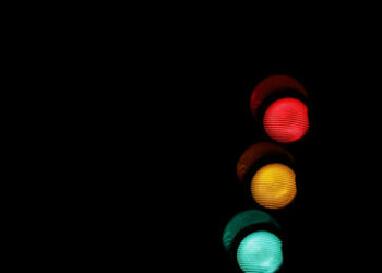 Sonntagsfrage: "Ampel" verharrt im Umfragetief