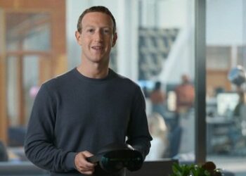 Teuerster Privatbau der Geschichte: Mark Zuckerberg baut sich "Weltuntergangsbunker"