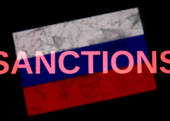 USA und Kanada erweitern Sanktionen gegen Russland