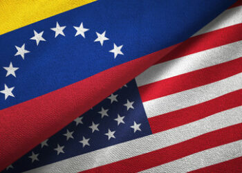 USA und Venezuela tauschen Gefangene aus