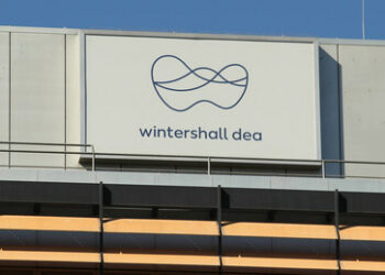 Verluste durch antirussische Sanktionen: Unternehmen fordern Millionen-Entschädigung vom Bund