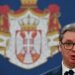 Vučić gewinnt Parlamentswahlen in Serbien
