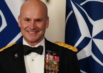 Washington Post zur Ukraine:  Annäherungen an die hässliche Wahrheit