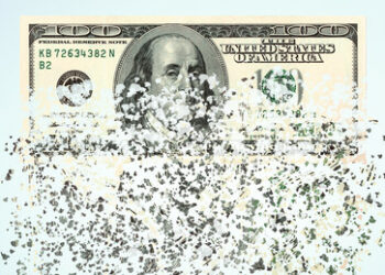 Westliche Vorherrschaft im Technologiebereich ist vorbei: Entwicklungsländer übernehmen die Führung