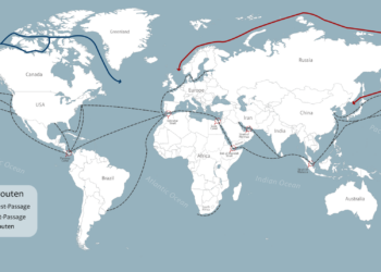 Wie der Jemen das Machtgefüge im Nahen Osten veränderte
