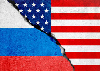 Wie neue US-Sanktionen Russlands LNG-Mega-Projekt ausbremsen sollen