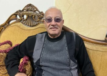 Wie sich der Libanon auf einen Krieg mit Israel vorbereitet, den er nicht will